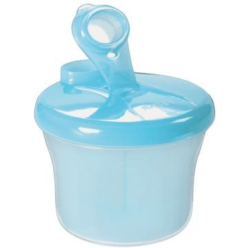 Avent, dozownik mleka w proszku, SCF135/06, 1 szt
