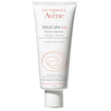 Avene Eau Therm.Xera Calm A.D, bals., uzupel.lipidy, 200 ml