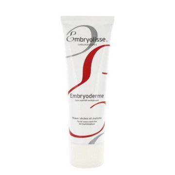 Embryolisse Embryoderme, krem,odzywczo-rewitalizujacy, 75 ml