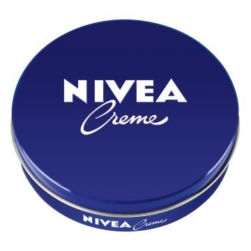 Nivea Creme, krem, 150 ml