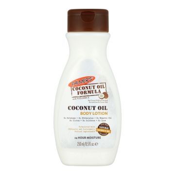 Palmers Coconut Oil Form, bals.,nawilz,z olej.kokosow,250ml