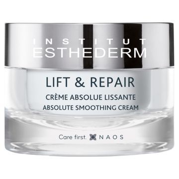 Esthederm Lift & Repair, krem,lifting.,int.wygl,rozsw.,50ml