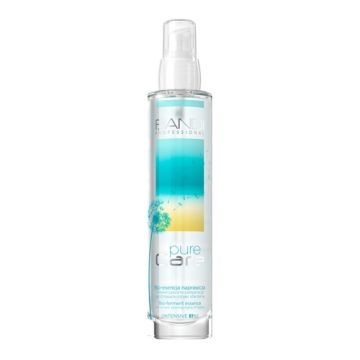 Bandi Pure Care, bio-esencja, naprawcza, opozn.starz.,100 ml