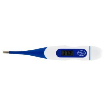 Termometr Controly Flexi Soft, elektroniczny