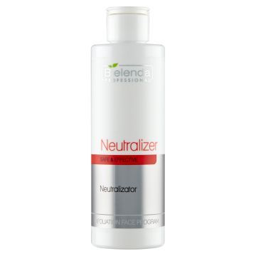Bielenda Profes.,neutralizator,zapob.podraznieniom, 200 g