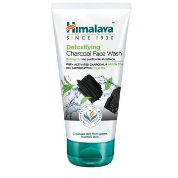 Himalaya, zel,d/myc.tw,detoksyk.,aktyw.weg.,ziel.herb,150 ml