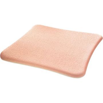 Allevyn Non Adhesive, opatr.piank., 5x5cm, 10 szt