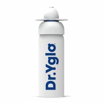Dr.Yglo, preparat, do zwalczania brodawek wirusowych, 50 ml