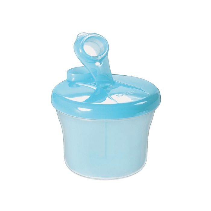 Avent, dozownik mleka w proszku, SCF135/06, 1 szt main product photo