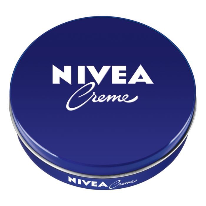 Nivea Creme, krem, 150 ml main product photo