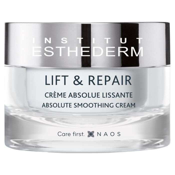 Esthederm Lift & Repair, krem,lifting.,int.wygl,rozsw.,50ml main product photo