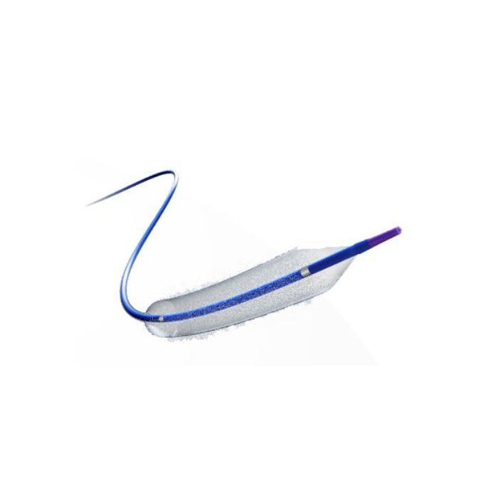 Capturer TEC, (7F), cewnik aspiracyjny, DETR14145701, 1 szt main product photo