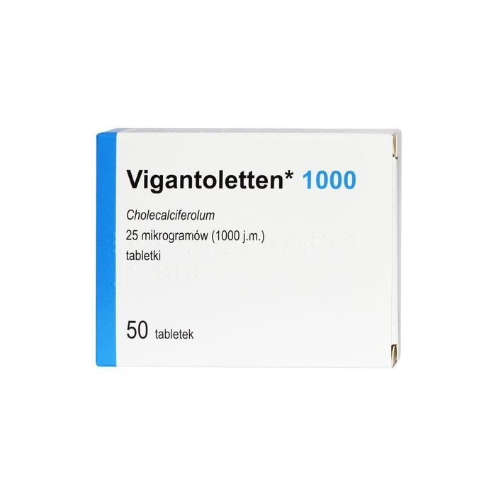 Vigantoletten 1000,1000 j.m.,tabl.,(i.row),Delf,Niem, 50szt main product photo