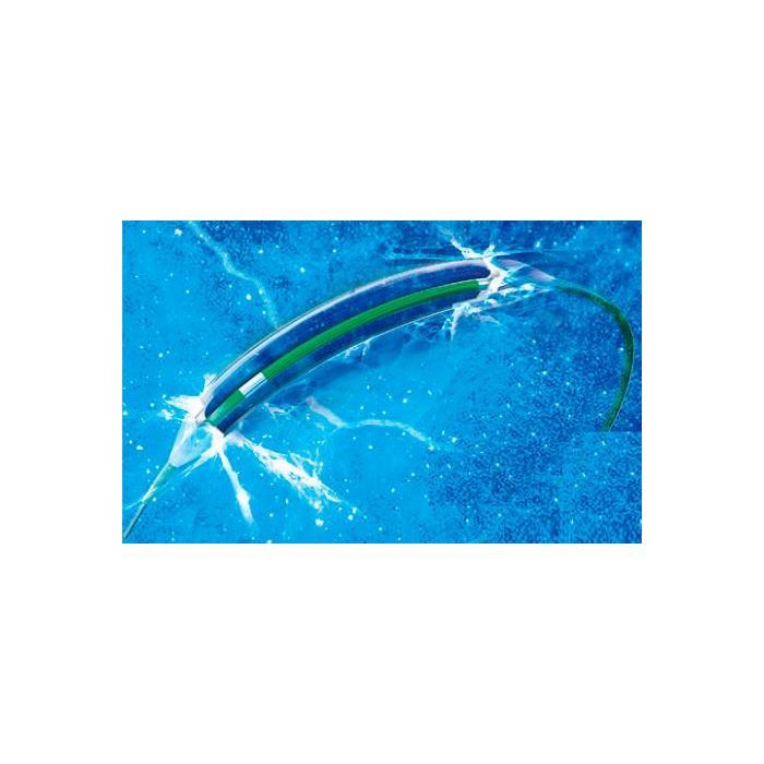 Cewnik Apollo, balonowy NC, 802-2512, 1 szt main product photo