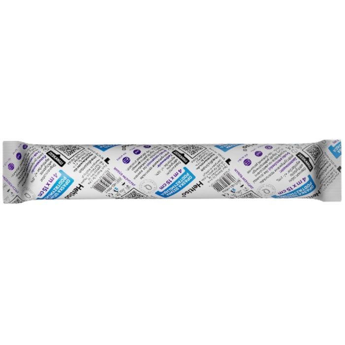 Heltiso opaska dziana, podtrzymująca 4m x15cm main product photo
