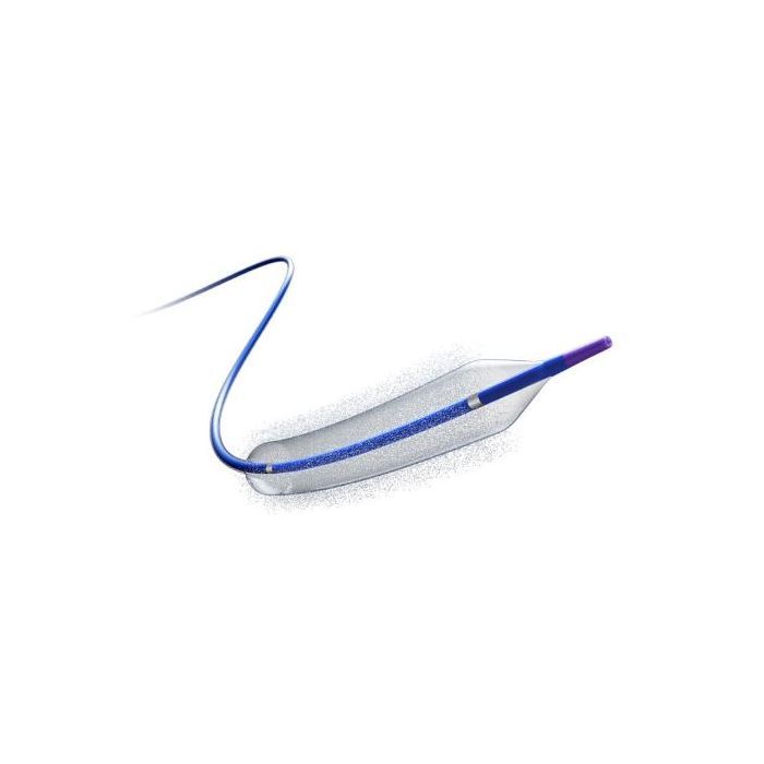 Cewnik Essential PRO,balon,uwal.paklit.BCDPR14N150250015 main product photo