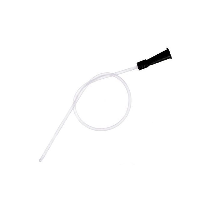 Cewnik Nelatona, urologiczny, CH 10, 1 szt. main product photo
