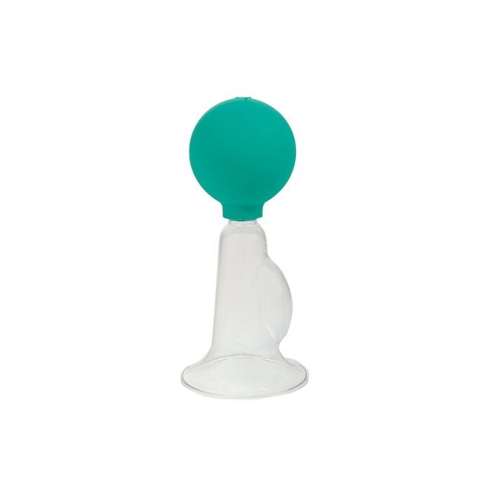 Odciągacz pokarmu, 1 szt. main product photo