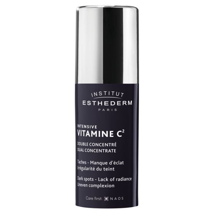 Esthederm Intensive Vitamine C2, konc.,rozjasn.,10 ml main product photo