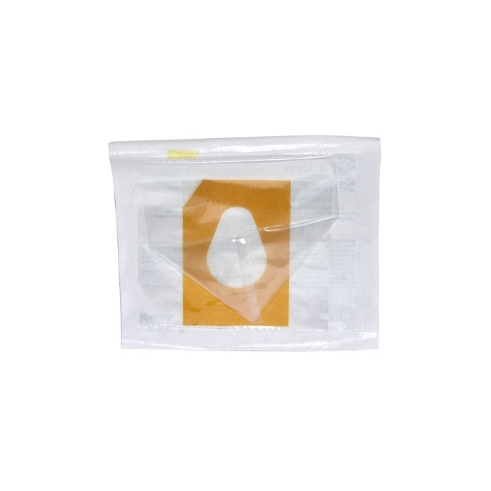 Woreczek do pobierania moczu, jałowy, dla chłopców, 1 szt. main product photo