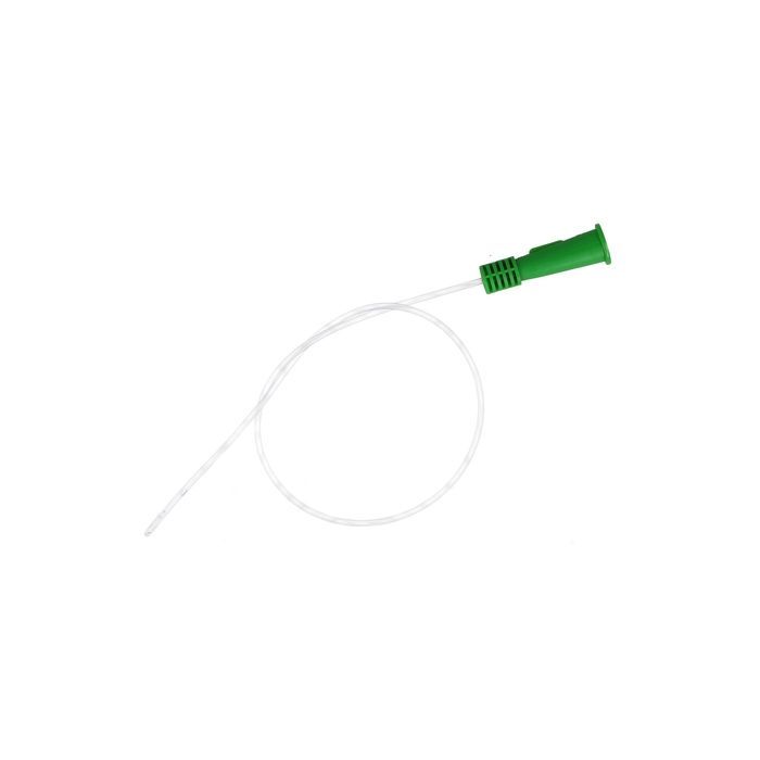 Cewnik Nelatona, urologiczny CH 6, 1 szt. (Unomedical) main product photo