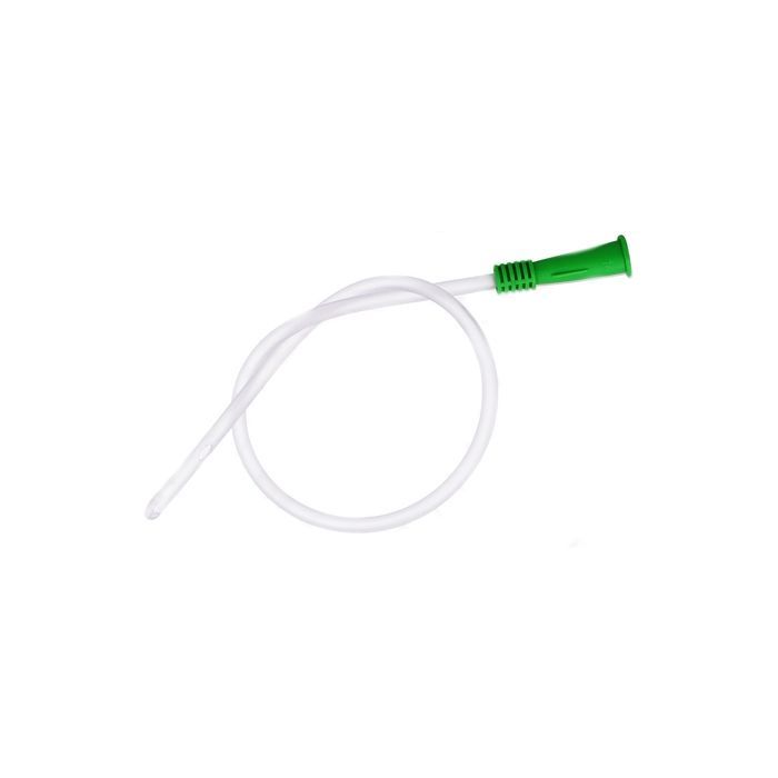 Cewnik Nelaton, urolog.,CH14,(Unomedical), 1 szt main product photo