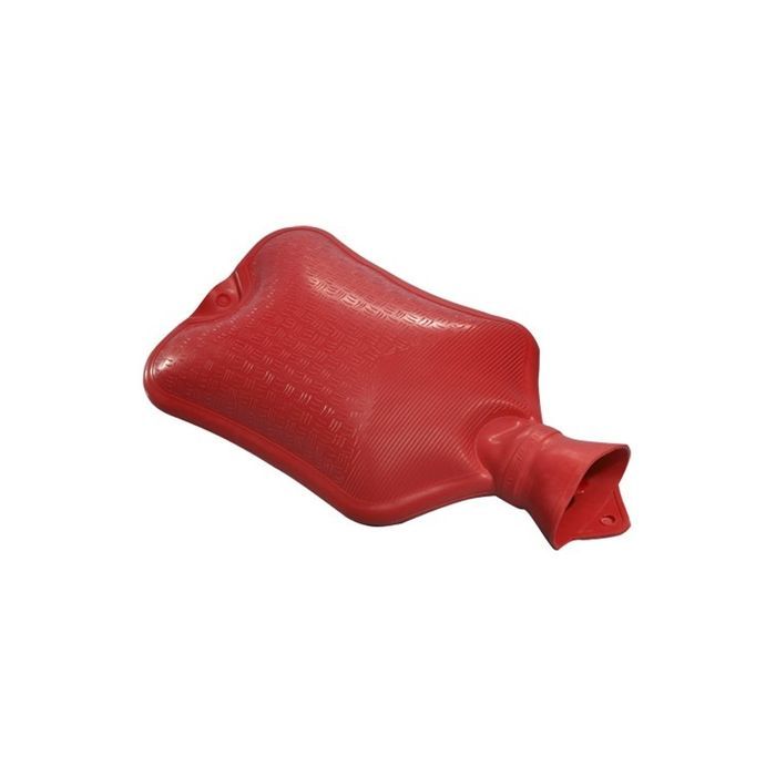 Termofor, Gum-Med, 2 litry, 1 szt. main product photo