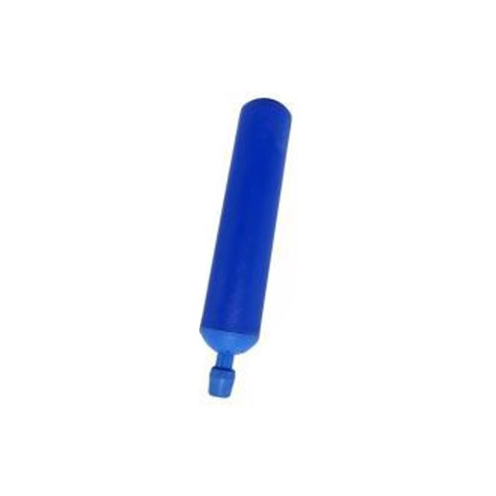 Med Plus, pompka do baniek bezogniowych, 1 szt. main product photo