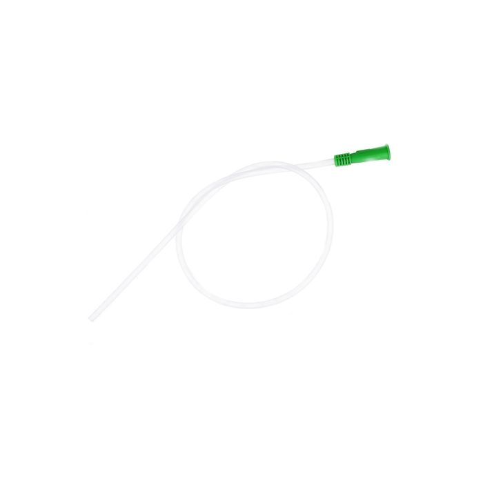 Cewnik do odsys.drog odd.Mully, CH14,(Unomedical), 1 szt main product photo