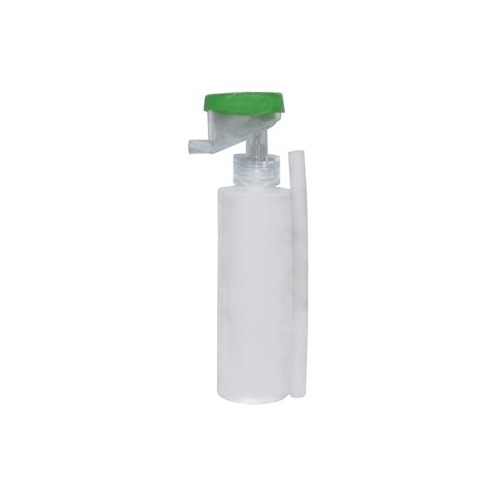 Aparat do płukania oka APO main product photo