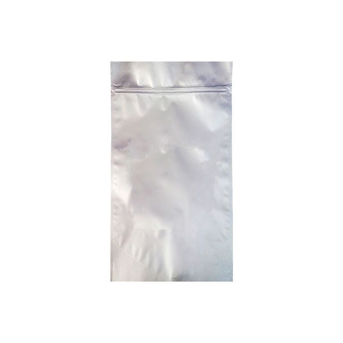 Torba termoizolacyjna, 13 x 7 x 22,5 cm, 500 ml main product photo