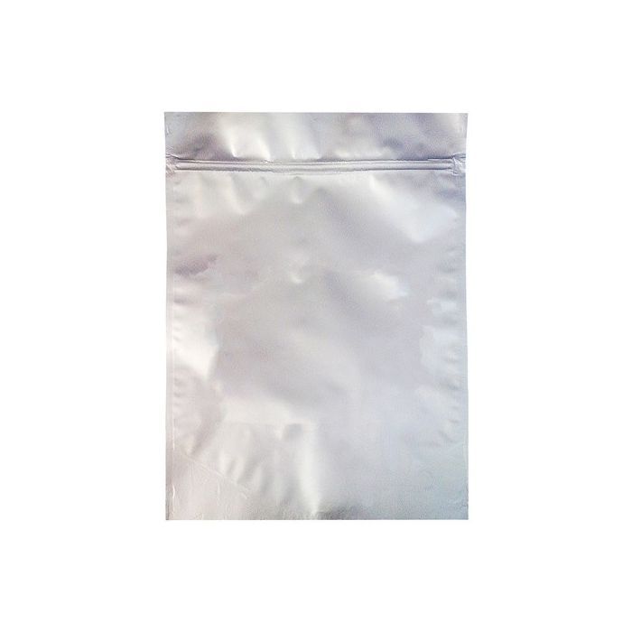 Torba,termoizolacyjna, 18x9x29cm, 1000 ml main product photo
