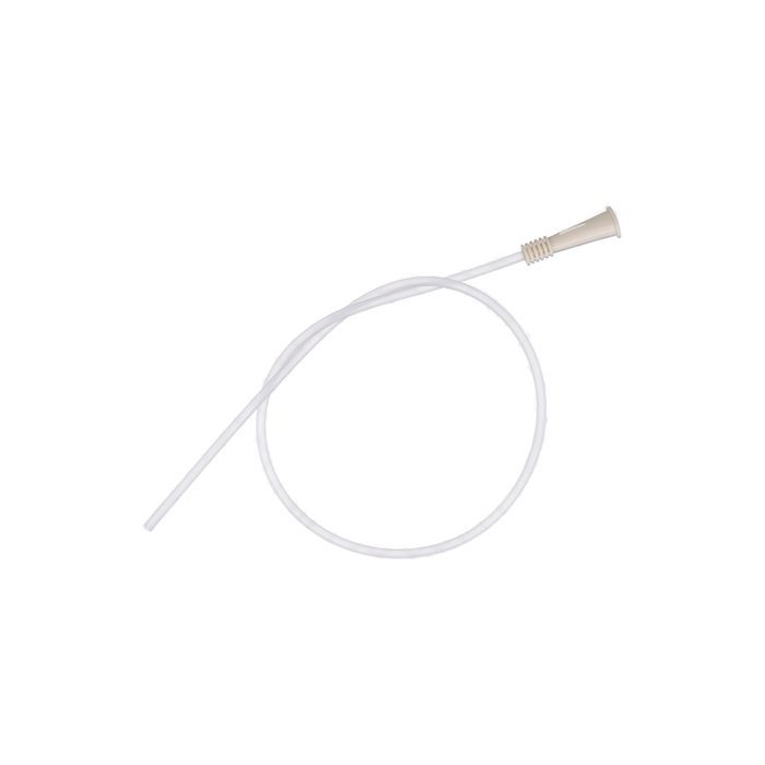 Cewnik do odsys.drog odd.Mully, CH12,(Unomedical), 1 szt main product photo