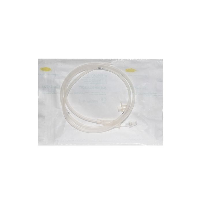 Zglebnik zoladkowy, ch 12 x 80cm, 1 szt main product photo