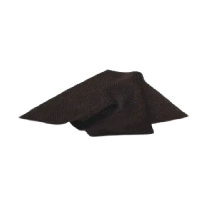 Acticoat Flex 3, opatrunek, 10 cm x 10 cm, 1 szt. (z opakowania 12 szt.) main product photo