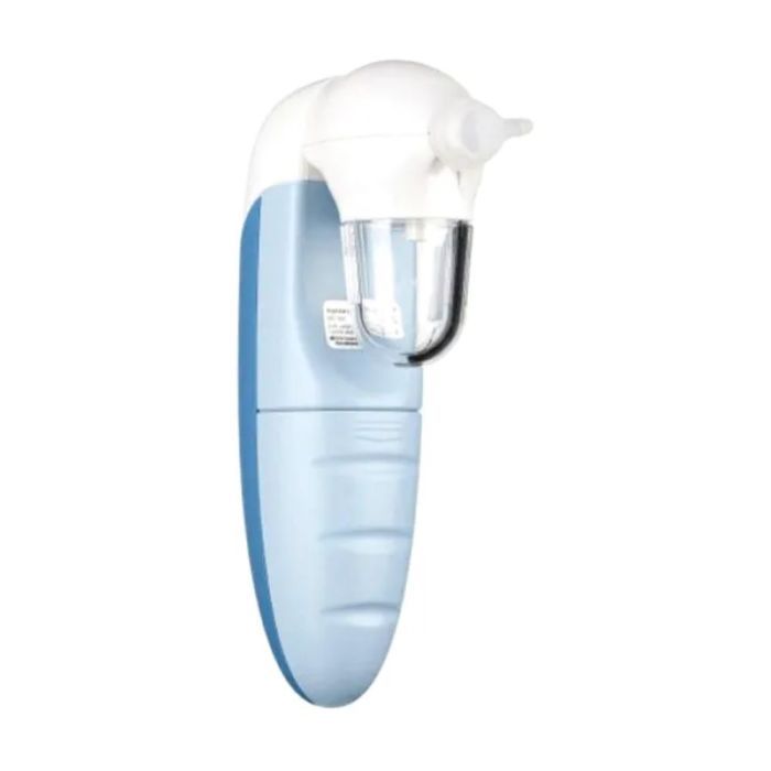 Aspirator do nosa, NS1, 1 szt main product photo