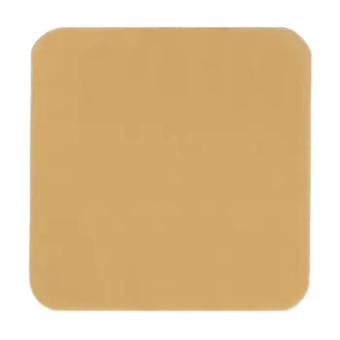 Granuflex, opatr.h/koloid.,15x15cm,S151,1szt(z op.10szt) main product photo