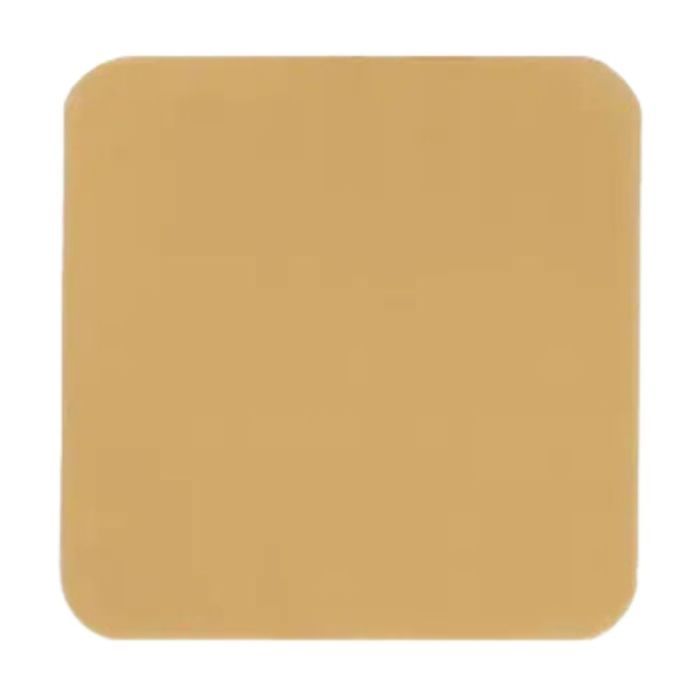 Granuflex, opatr.h/koloid.,20x20cm,S152,1szt(z op.5szt) main product photo