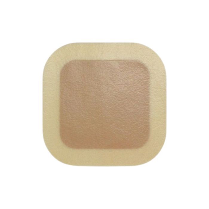 Granuflex obram, opatr.h/kol, 6x 6cm,S155,1szt(z op.5szt) main product photo