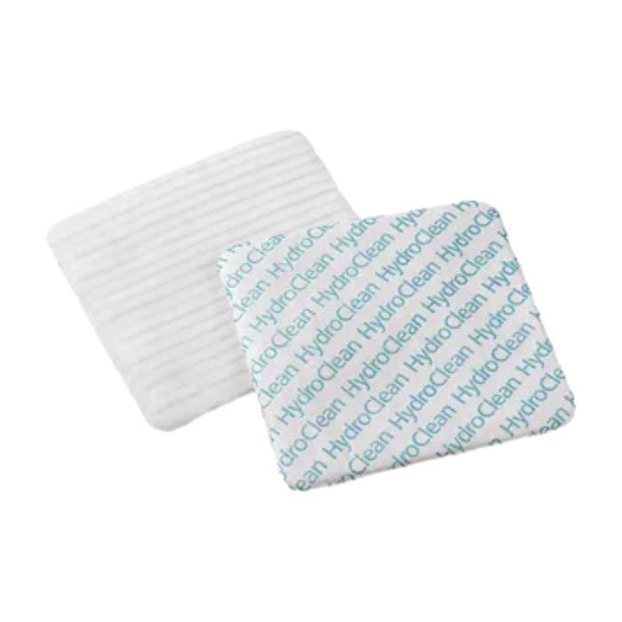 HydroClean Advance, opatrunek aktywowany, 10 cm x 10 cm, 1 szt. (z opakowania 10 szt.) main product photo