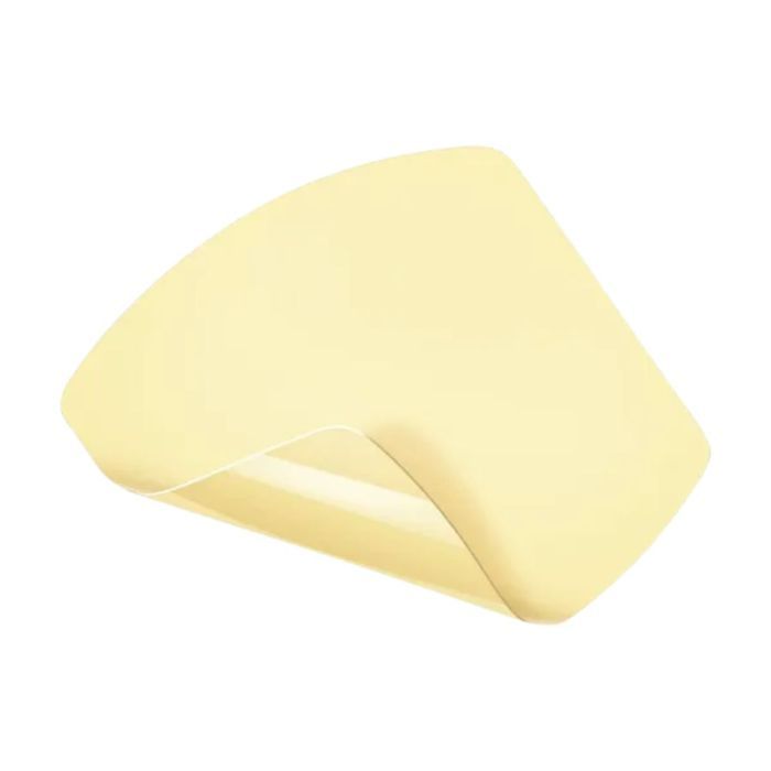 Hydrocoll, opatr.jalowy,10x10cm,(Hart), 1 szt (z op.10 szt) main product photo