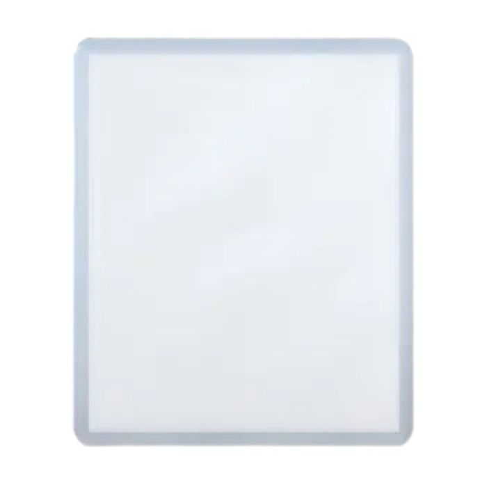 Kliniderm Superabsorbent, opatr,10cmx15cm,1szt(z op10szt) main product photo