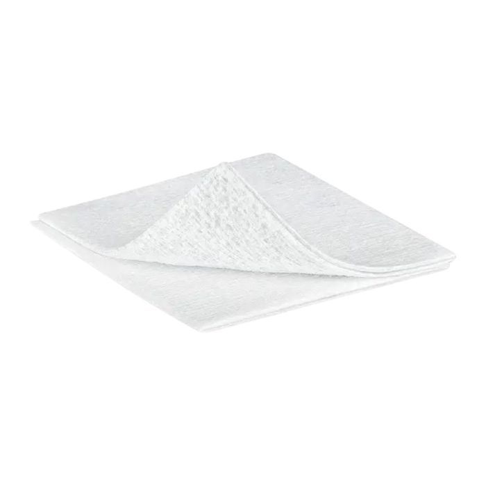 Kompr.wlokn.n/j.Medicomp,10x20, 4w, 100szt main product photo