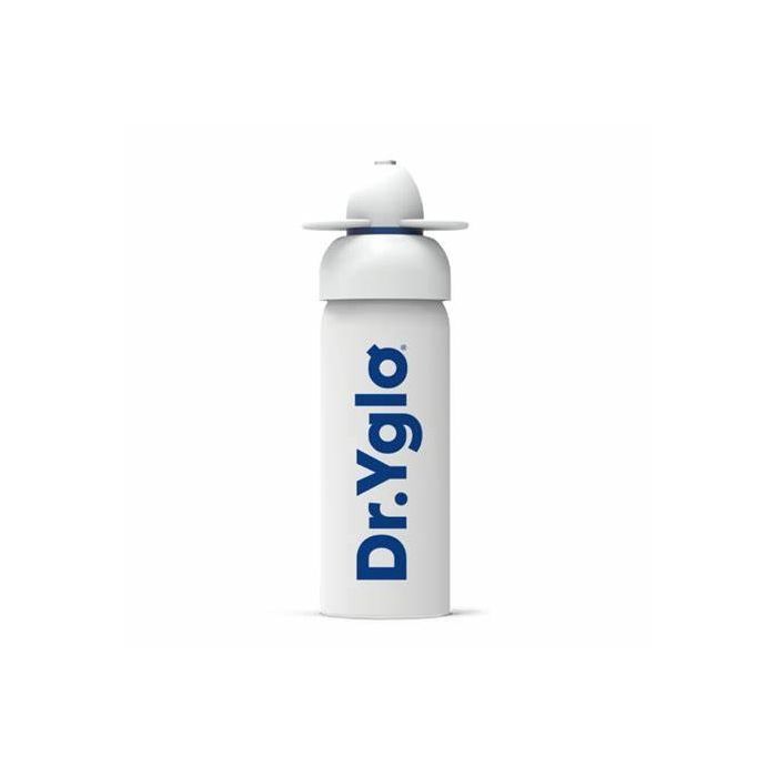 Dr.Yglo, preparat, do zwalczania brodawek wirusowych, 50 ml main product photo