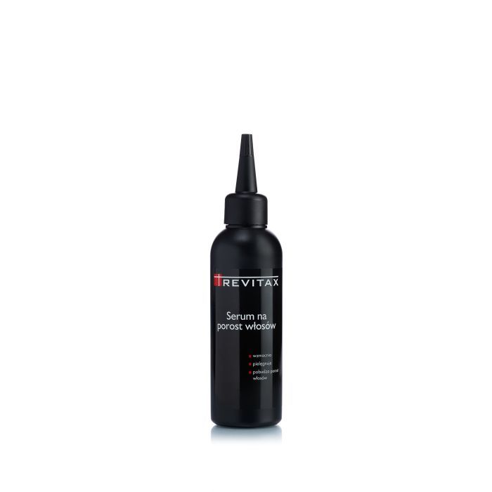 Revitax, serum, na porost wlosow, 100 ml main product photo