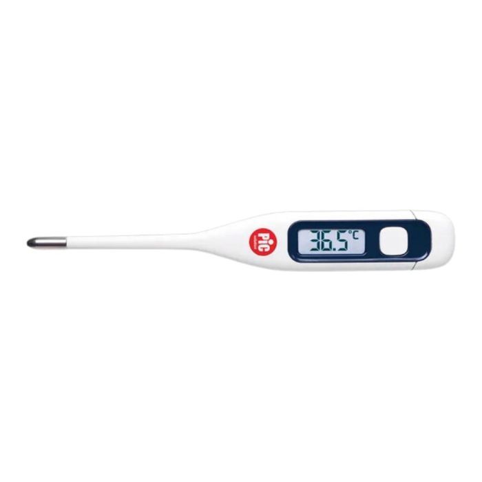 Termometr, elektr.,PIC Vedo Family, 1 szt main product photo