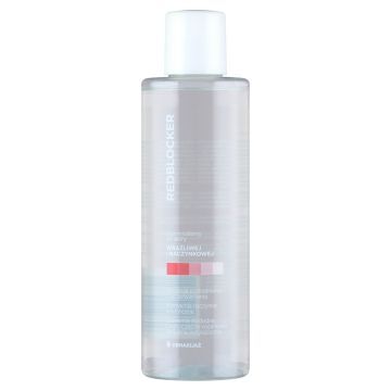 RedBlocker, płyn micelarny, 200 ml
