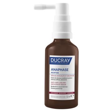 Ducray Neoptide, serum,na porost,p/wypad.wlosow,50 ml, 2 but
