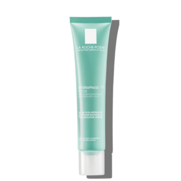 La Roche-P Hydraph.HA Rich,krem,sk.wra?l.,sucha,40ml
