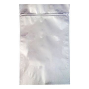 Torba,termoizolacyjna, 16x8x27cm, 750 ml